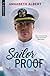 Sailor Proof (Shore Leave #1)