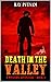 Death In The Valley: A West...