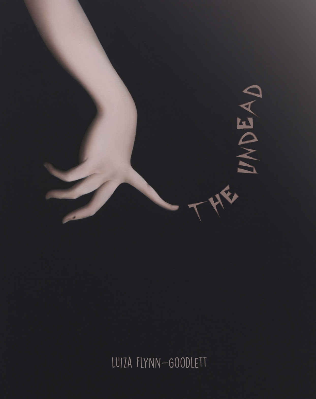 The Undead