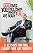 God gives you the Lesson when YOU are Ready!: 12 Life Lessons That Will Change Your Life Forever