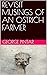 REVISIT MUSINGS OF AN OSTRI...