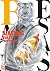 BEASTARS 11 (Beastars, #11)