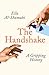 The Handshake: A Gripping History