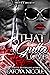 THAT GUTTA LOVE by Latoya Nicole