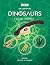 BBC: The Story of the Dinos...