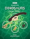BBC: The Story of the Dinosaurs