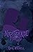 Nightshade Forest