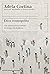 Ética cosmopolita: Una apuesta por la cordura en tiempos de pandemia (Estado y Sociedad) (Spanish Edition)