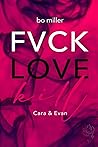 FVCK.LOVE.KILL.: ...