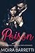 Poison (Sarri Mafia, #2)