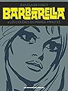 Barbarella: Intégrale numérique (French Edition)