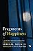 Fragments of Happiness