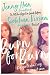 Burn for Burn (Burn for Burn, #1)