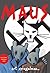 Maus. Ühe ellujäänu lugu by Art Spiegelman