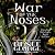 War of the Noses (Nora Black #3)