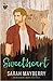 Sweetheart (Busy Bean, #1) by Sarah Mayberry