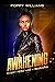 Awakening (Zoe Dixon, #1)