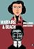 Warburg & Beach (Spanish Edition)