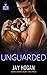 Unguarded (Vino & Veritas, ...