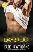 Daybreak (Vino & Veritas #12)