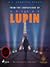 From the Confessions of Arsene Lupin by Maurice Leblanc