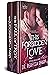 This Forbidden Love