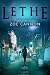 Lethe: A Hound of Hades Story