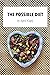 The Possible Diet