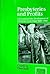 Presbyteries and Profits: C...