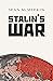 Stalin's War
