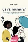 Ça va, maman? (NO...