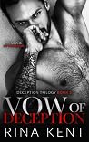 Vow of Deception