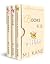 The Butterfly Memoirs (East Coast)