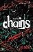 Chains