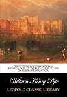The outlines of educational psychology, an introduction to the science of education The outlines of educational psychology, an introduction to the science of education