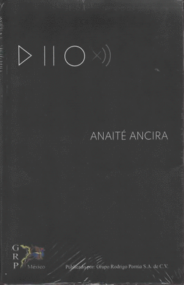 DIIO