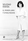 El primer libro y otros poemas