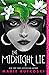 The Midnight Lie (The Midni...