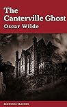 The Canterville G...
