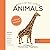 Words of the World: Animals