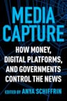 Media Capture: Ho...