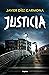 Justicia