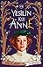 Yeşilin Kızı Anne - 7  (Anne of Green Gables, #7)