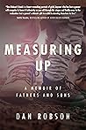 Measuring Up: A M...