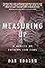 Measuring Up by Dan Robson