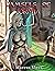Damsels of Jormia (Isekai F...