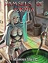 Damsels of Jormia