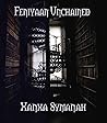 Feniyaan Unchained