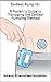 Cortisol Pump 101 by Winslow E. Dixon