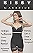 Sissy Magazine: 10 Tips to Shrink Your Sissy Penis!